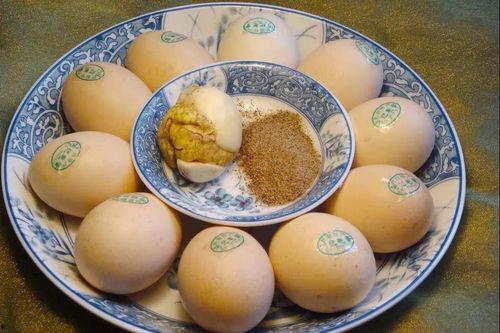 娱乐吃瓜君吃一只煎饺,娱乐吃瓜君的煎饺美食之旅