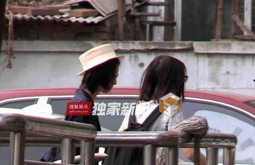 全明星探 周冬雨,青春偶像的幕后故事