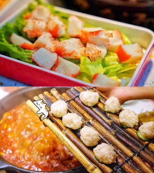 南平市小网红小吃,探寻闽北风味小吃地图