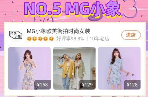 微头条上的护肤店,美丽肌肤的秘密花园