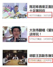 头条基础播放量,基础播放量背后的秘密