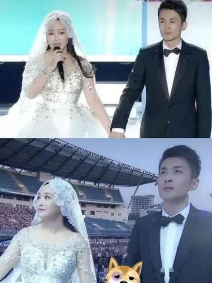 网红和明星谁赚的多,揭秘谁才是吸金王