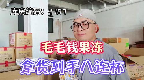 网红果冻爆料视频大全,揭秘娱乐圈幕后真相