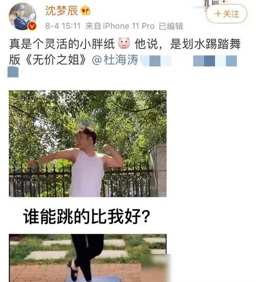 是谁爆料小胖的视频播放,神秘爆料者揭露小胖视频播放背后的真相