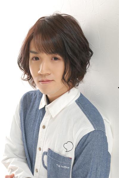 日本明星男花什么,探寻花见之地的魅力风采