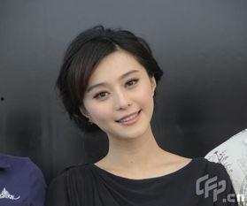 中国女明星妩媚照,揭秘中国女明星的迷人瞬间