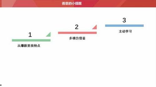 头条号赚钱的行业有哪些,哪些领域让你轻松盈利？