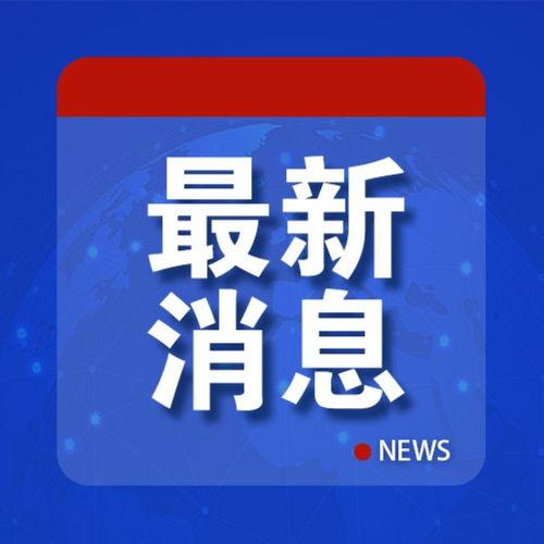 夏日花园今日头条视频,探寻今日头条视频中的缤纷花园生活