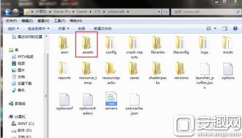 头条怎么更改背景音乐,头条背景音乐自定义攻略