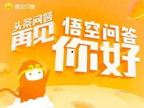 头条问答的机制怎么样,如何撰写吸引眼球的副标题