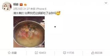 明星小花旦减肥方法,高效减肥秘籍大公开