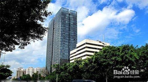 伟才大楼爆料视频大全,揭秘事件真相与幕后故事