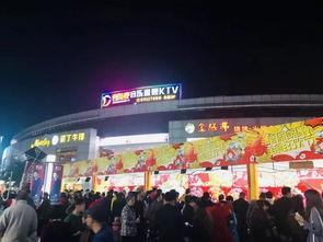 头条吃货狂欢,一场味蕾盛宴的狂欢之旅
