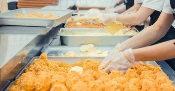 犀浦网红糕点店,甜蜜诱惑，品味生活新地标