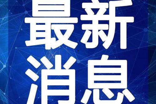 广州彩虹爆料事件视频最新,揭秘背后真相与争议