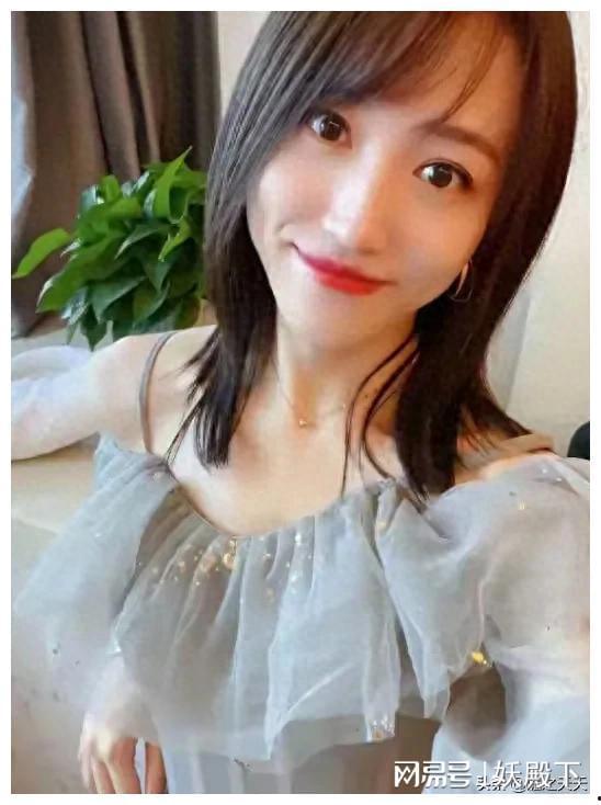 网红徐叔韩梅,网络红人的魅力与影响力