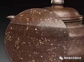 如何看紫砂料,从天然矿料到艺术珍品的演变之路