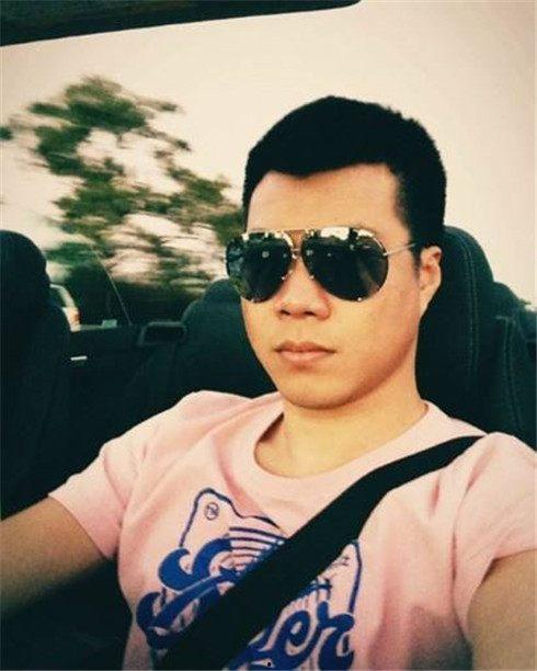 娱乐圈爆料黄毅清,黄毅清风波再起，真相究竟如何？