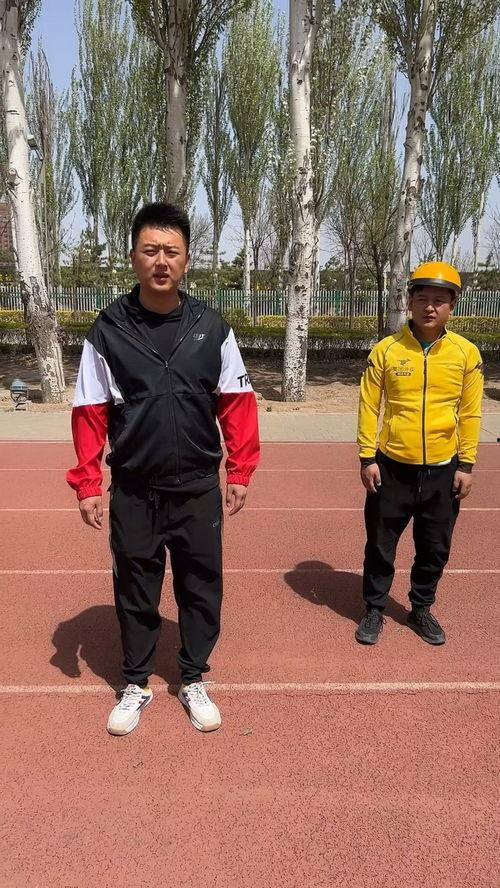 网红舞蹈毽子操,网红舞蹈引领全民健身新风尚