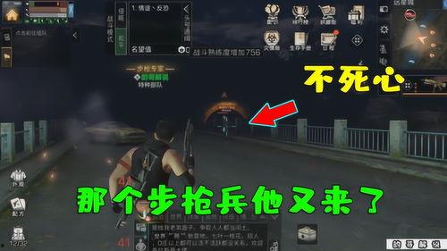 萧大侠爆料锤哥视频大全,锤哥视频大全精彩瞬间大放送