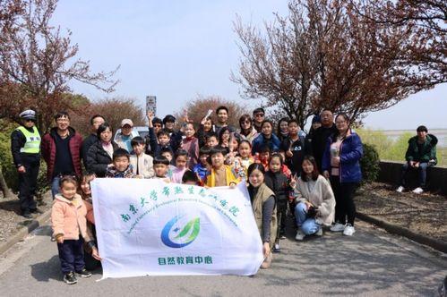 芷江黄沙新闻头条最新,揭秘背后真相与影响