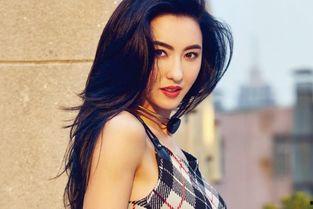 女明星的声音,揭秘女明星的独特嗓音魅力