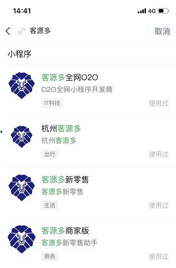 今日头条怎么小窗口,nn揭秘科技巨头最新动态：AI革命即将到来，你准备好了吗？
