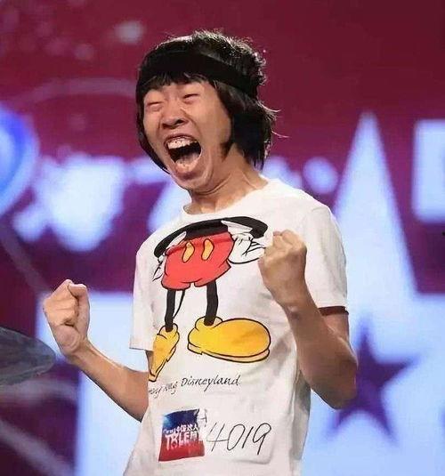 网红爆料杨迪事件视频,网红爆料引发热议