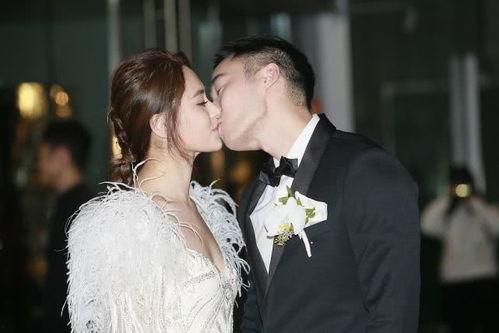 阿娇最新爆料离婚,揭开婚姻破裂真相