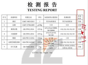 做网红的性质是什么,流量经济下的新职业现象