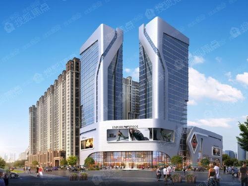 曲靖网红馆,探寻城市新地标，打卡网红打卡地