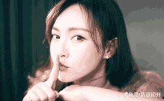 女明星口臭,揭秘明星口腔护理秘籍