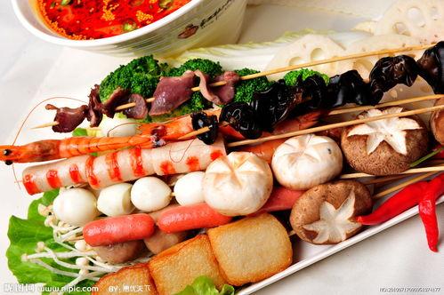 爆料饭团做法视频大全,爆款饭团制作视频大全