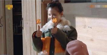 亲爱客栈的网红是谁,揭秘亲爱客栈的网红魅力