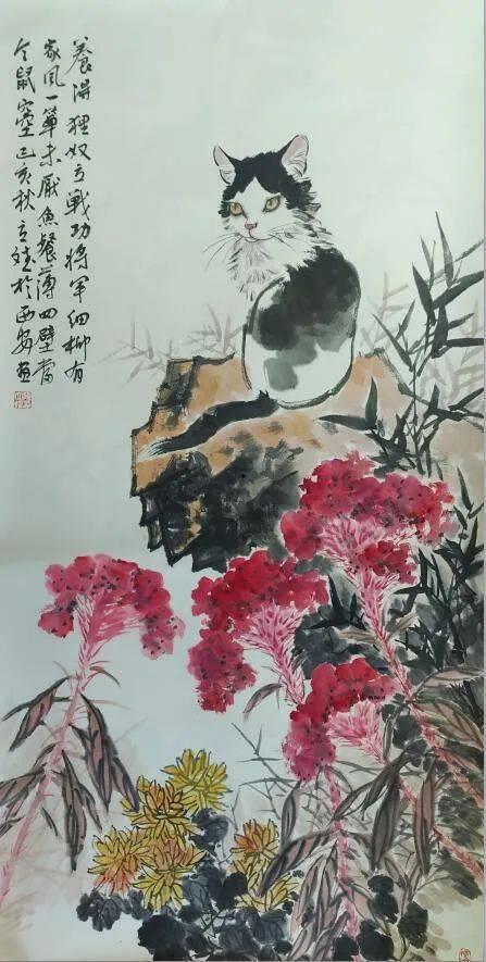 网红陈立斌,从网红到创业明星的蜕变之路