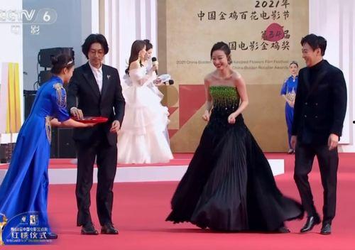 韩国女明星雪地拍照,韩国女明星雪地写真集