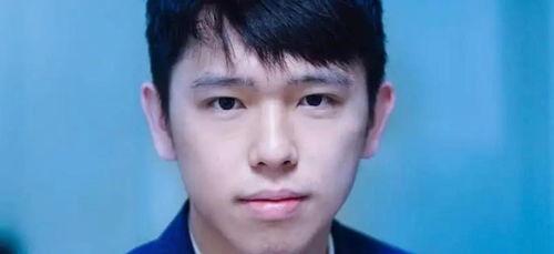 小眼睛大鼻子的明星,揭秘明星的独特魅力