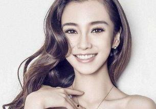 牙齿内倾的女明星,揭秘牙齿内倾女明星的美丽秘诀