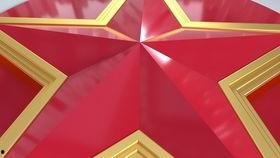 魈X空头条,揭秘神秘组合背后的故事与魅力