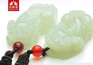 籽料貔貅怎么看真假视频,籽料貔貅鉴定技巧视频解析