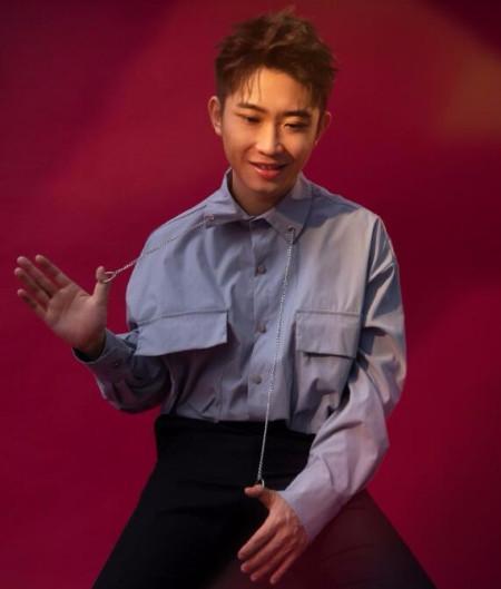 秦勇 我家有明星,揭秘“我家有明星”背后的明星家庭生活