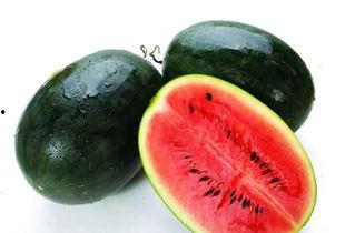 黑料吃瓜网介绍,网络舆论场中的暗流涌动