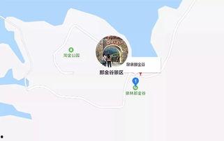 恩平爆料热线最新电话,揭秘最新爆料动态！