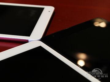 迷你平板最新爆料,颠覆传统，引领便携新潮流