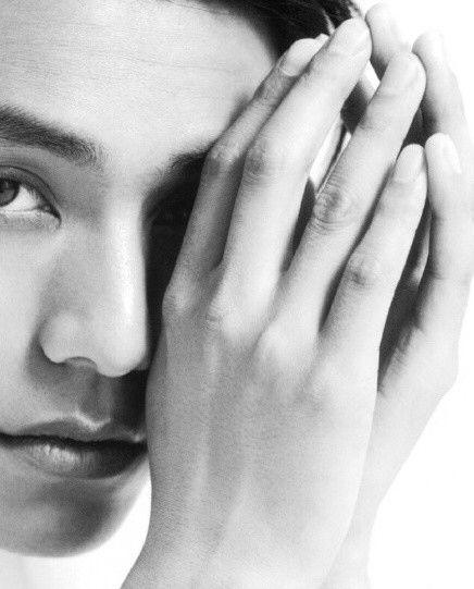 那些明星的手好看,揭秘手部保养秘籍