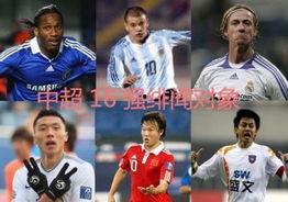 足球明星绯闻,揭秘球场背后的情感纠葛