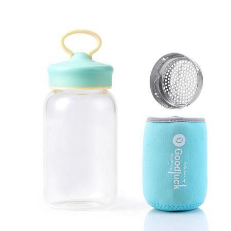 儿童抖音网红水杯图片