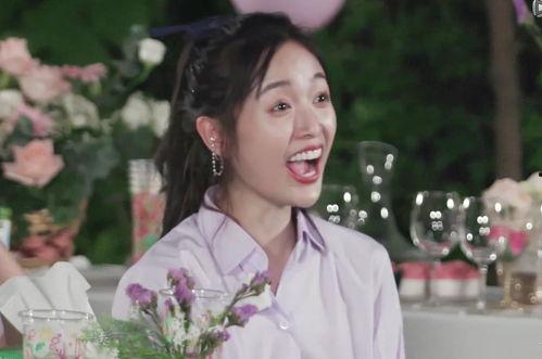 火箭少女吃瓜视频,揭秘团内那些不为人知的趣事