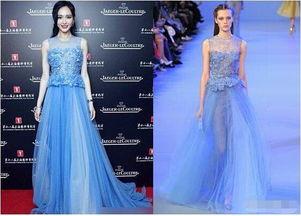 我的明星性奴亦菲,揭开明星性奴背后的真相