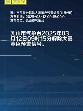 乳山今日头条,聚焦民生、经济与文化新动态